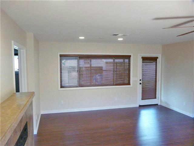 3472 Calavo Dr, Spring Valley, CA 91978 photo 12
