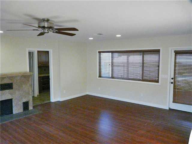 3472 Calavo Dr, Spring Valley, CA 91978 photo 11