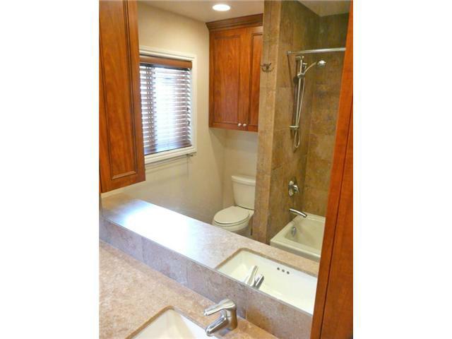 3472 Calavo Dr, Spring Valley, CA 91978 photo 18
