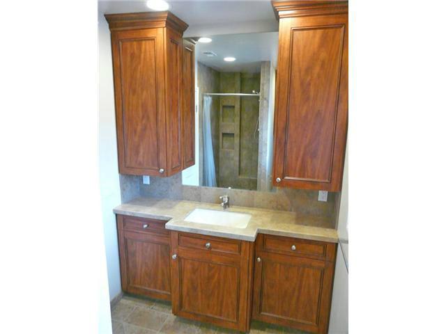 3472 Calavo Dr, Spring Valley, CA 91978 photo 16