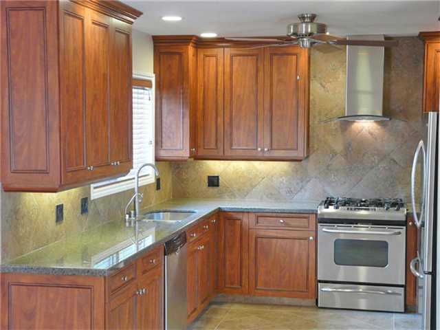 3472 Calavo Dr, Spring Valley, CA 91978 photo 1