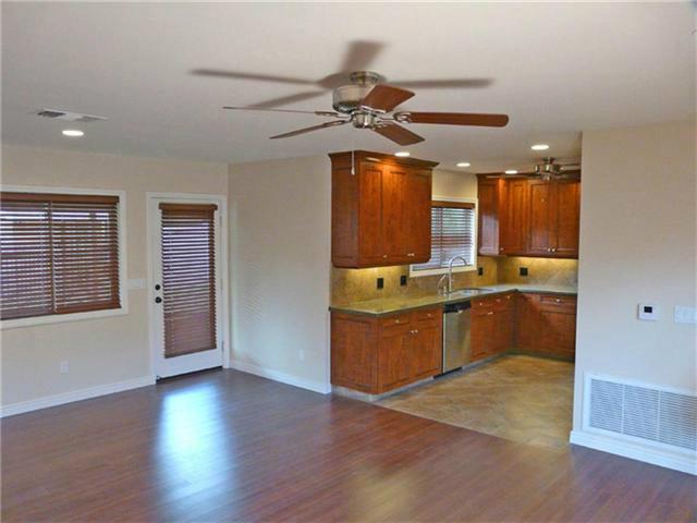 3472 Calavo Dr, Spring Valley, CA 91978 photo 10