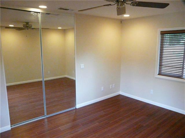 3472 Calavo Dr, Spring Valley, CA 91978 photo 20