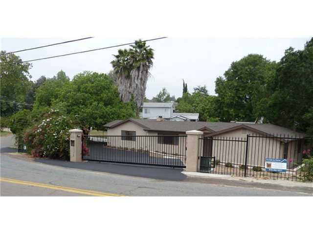 3472 Calavo Dr, Spring Valley, CA 91978 photo 5