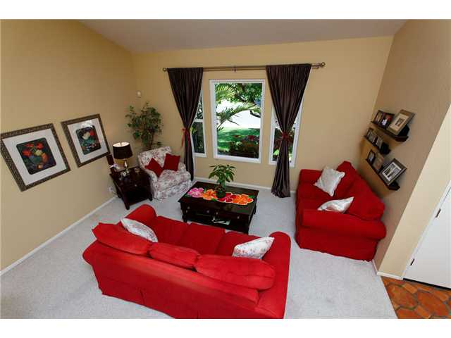 249 Via Tavira, Encinitas, CA 92024 photo 8
