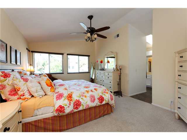 249 Via Tavira, Encinitas, CA 92024 photo 10