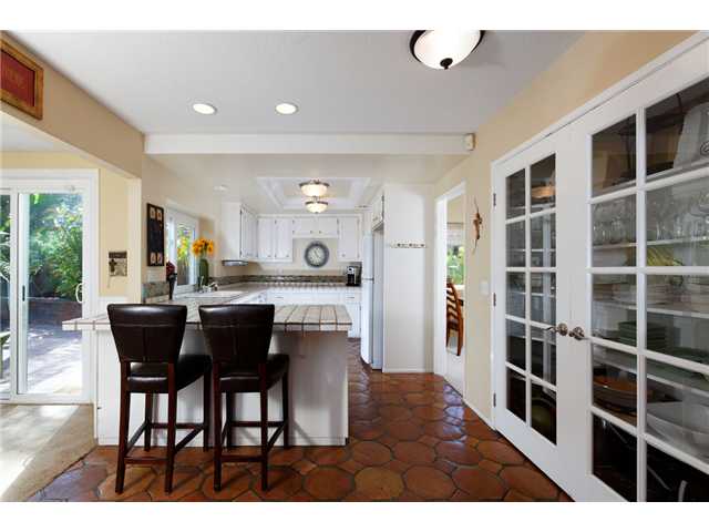 249 Via Tavira, Encinitas, CA 92024 photo 4