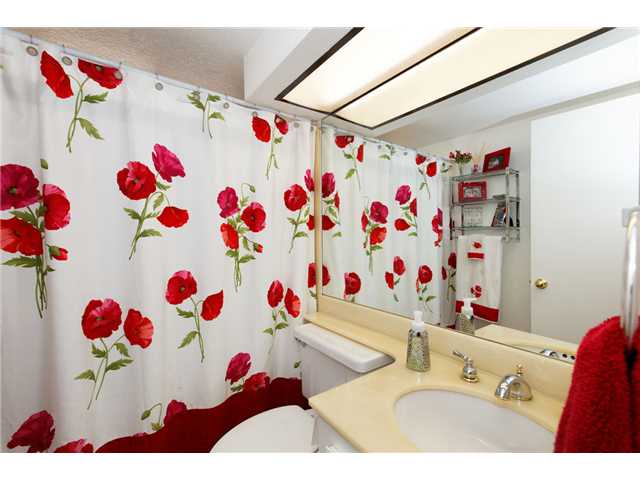 249 Via Tavira, Encinitas, CA 92024 photo 13