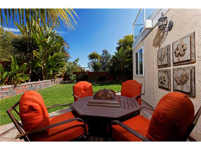 249 Via Tavira, Encinitas, CA 92024 photo 21
