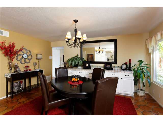 249 Via Tavira, Encinitas, CA 92024 photo 3