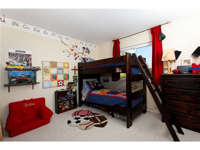 249 Via Tavira, Encinitas, CA 92024 photo 14