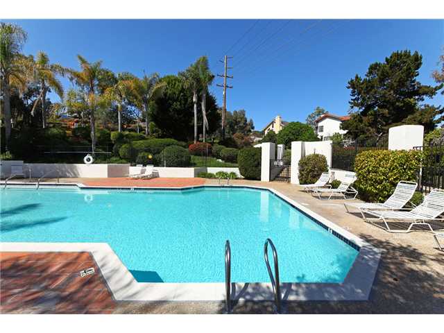 249 Via Tavira, Encinitas, CA 92024 photo 23