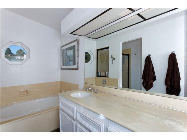 249 Via Tavira, Encinitas, CA 92024 photo 11