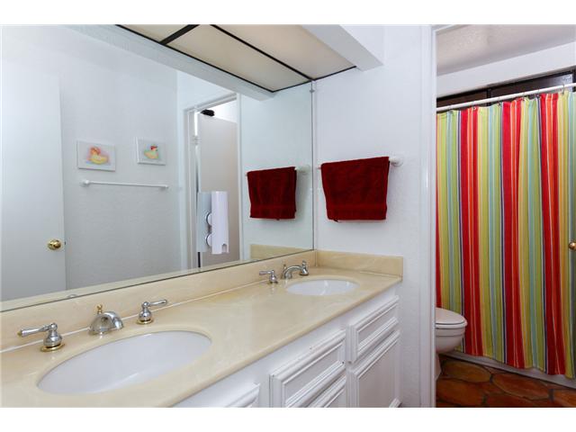 249 Via Tavira, Encinitas, CA 92024 photo 16
