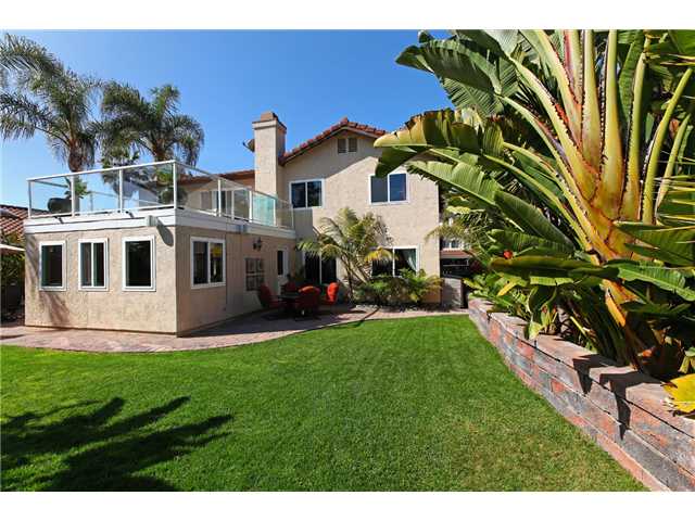 249 Via Tavira, Encinitas, CA 92024 photo 20