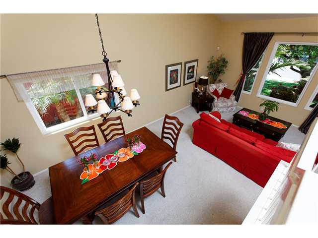 249 Via Tavira, Encinitas, CA 92024 photo 9