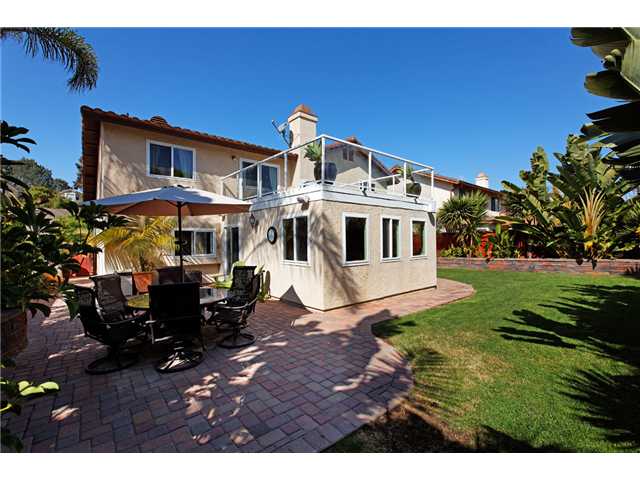 249 Via Tavira, Encinitas, CA 92024 photo 19