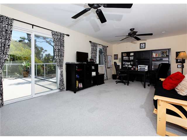 249 Via Tavira, Encinitas, CA 92024 photo 17