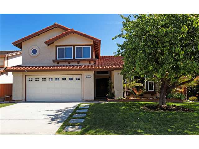 249 Via Tavira, Encinitas, CA 92024 photo 1