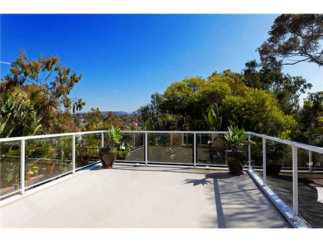 249 Via Tavira, Encinitas, CA 92024 photo 18