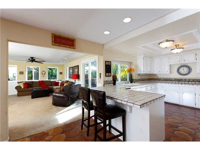 249 Via Tavira, Encinitas, CA 92024 photo 5