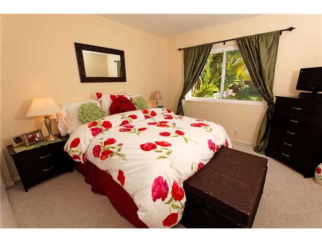 249 Via Tavira, Encinitas, CA 92024 photo 12