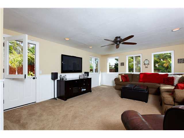 249 Via Tavira, Encinitas, CA 92024 photo 6