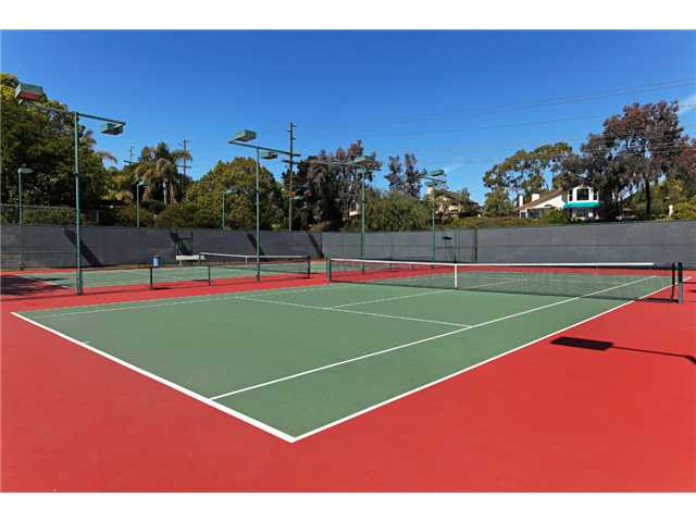 249 Via Tavira, Encinitas, CA 92024 photo 24