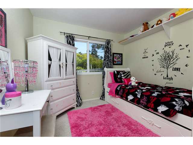 249 Via Tavira, Encinitas, CA 92024 photo 15