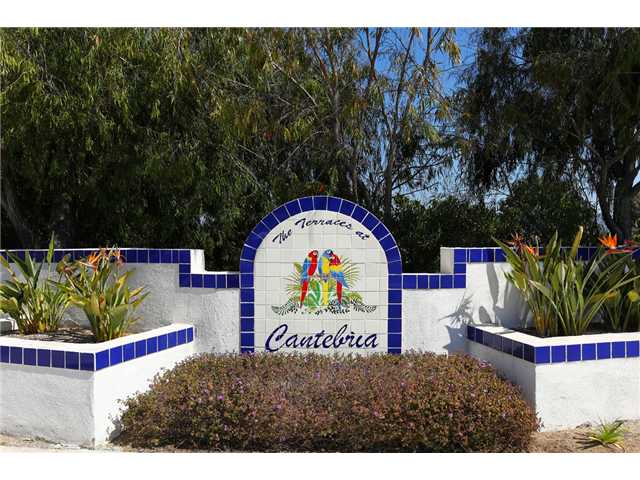 249 Via Tavira, Encinitas, CA 92024 photo 25