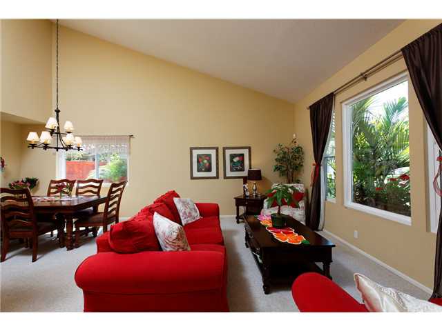 249 Via Tavira, Encinitas, CA 92024 photo 7