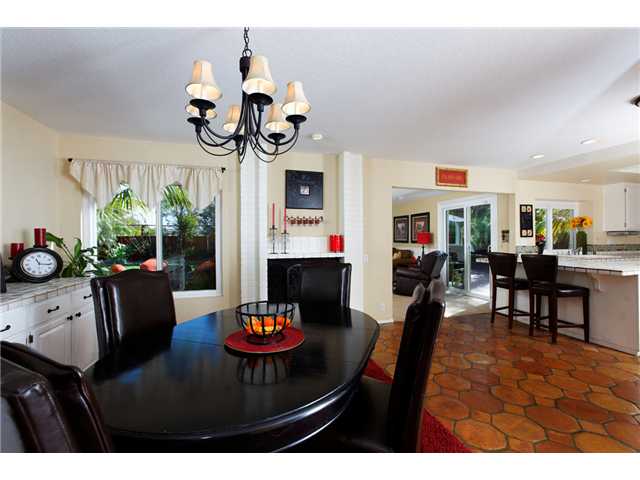 249 Via Tavira, Encinitas, CA 92024 photo 2