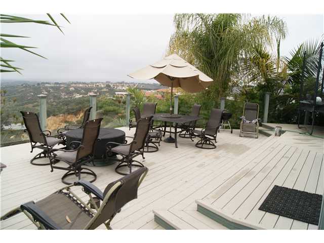2480 Mango Way, Del Mar, CA 92014 photo 6