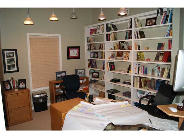 2480 Mango Way, Del Mar, CA 92014 photo 10