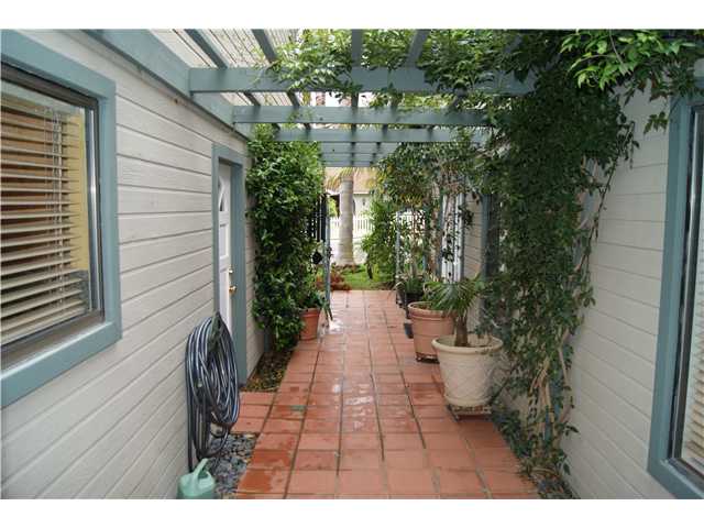 2480 Mango Way, Del Mar, CA 92014 photo 12