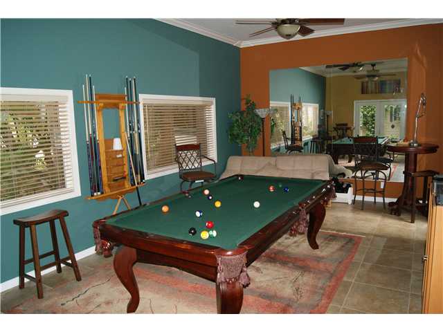 2480 Mango Way, Del Mar, CA 92014 photo 11