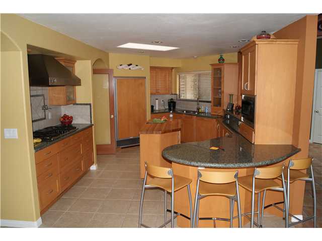 2480 Mango Way, Del Mar, CA 92014 photo 3