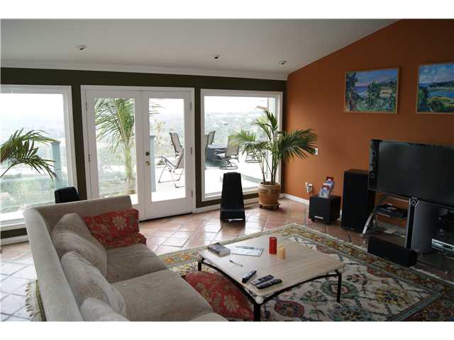 2480 Mango Way, Del Mar, CA 92014 photo 5
