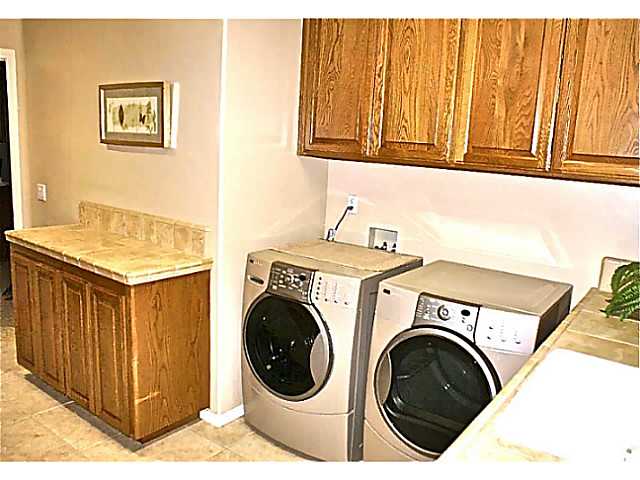 2732 S Grade Rd, Alpine, CA 91901 photo 17