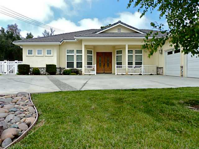 2732 S Grade Rd, Alpine, CA 91901 photo 3