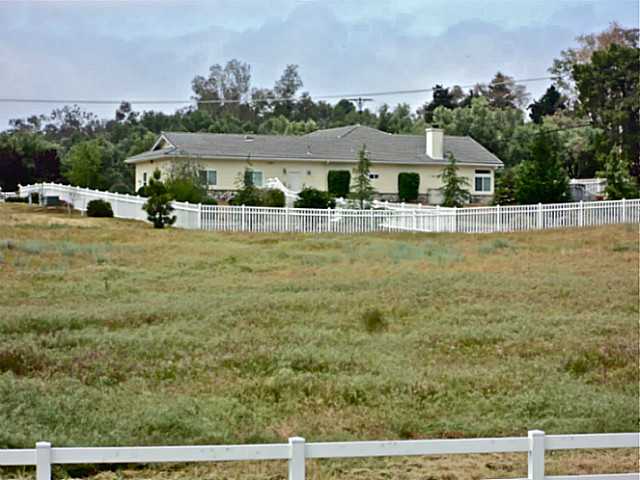 2732 S Grade Rd, Alpine, CA 91901 photo 2
