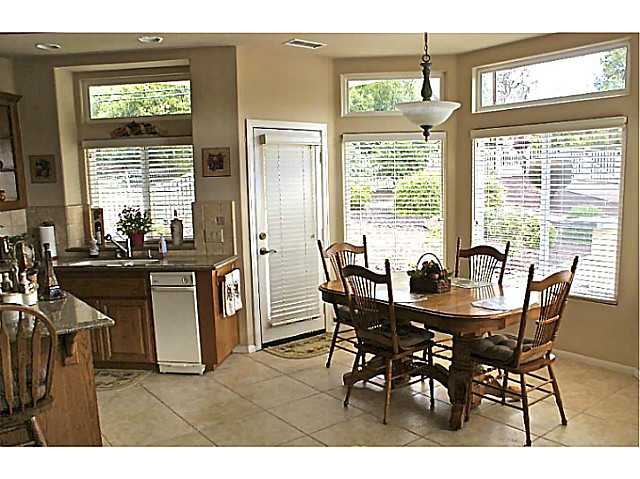 2732 S Grade Rd, Alpine, CA 91901 photo 12