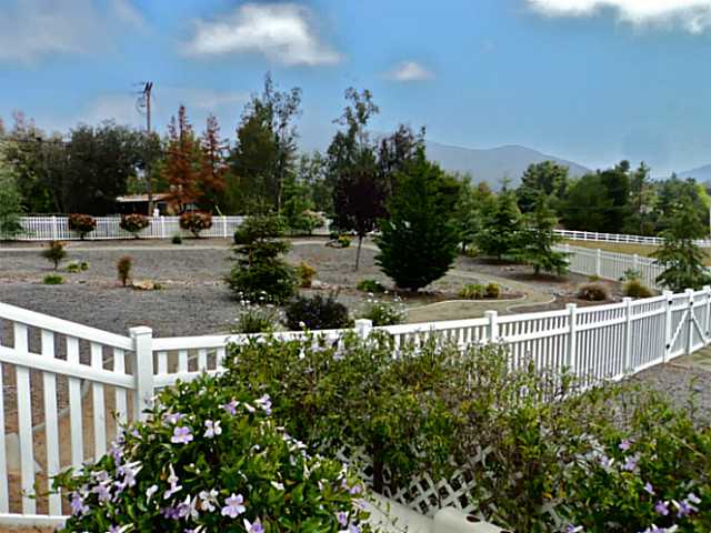 2732 S Grade Rd, Alpine, CA 91901 photo 7