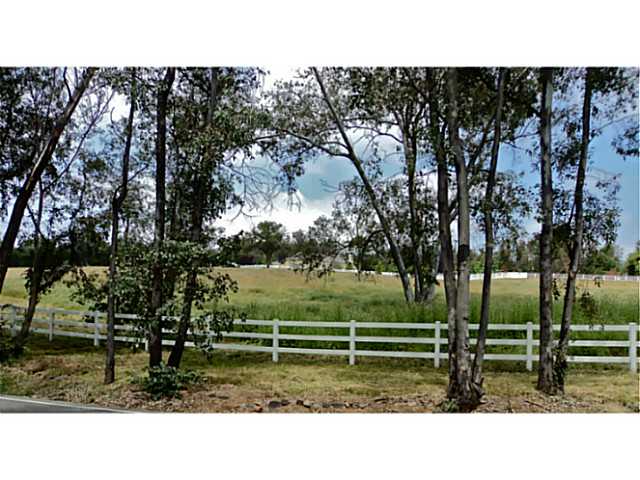 2732 S Grade Rd, Alpine, CA 91901 photo 25