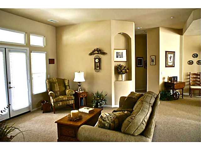 2732 S Grade Rd, Alpine, CA 91901 photo 10