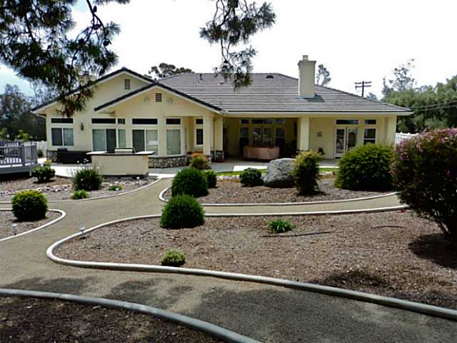2732 S Grade Rd, Alpine, CA 91901 photo 6
