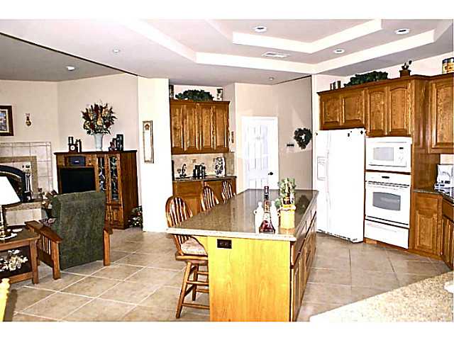 2732 S Grade Rd, Alpine, CA 91901 photo 11