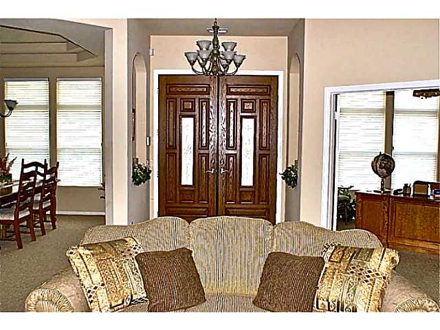2732 S Grade Rd, Alpine, CA 91901 photo 9