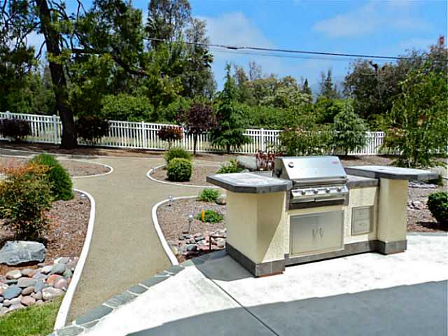 2732 S Grade Rd, Alpine, CA 91901 photo 5