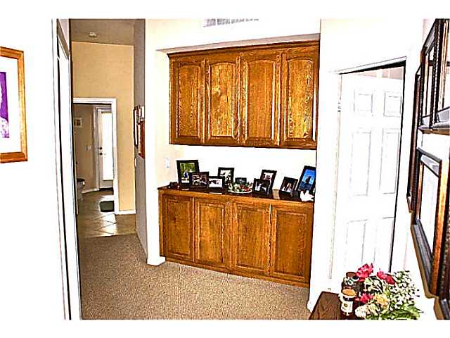 2732 S Grade Rd, Alpine, CA 91901 photo 18